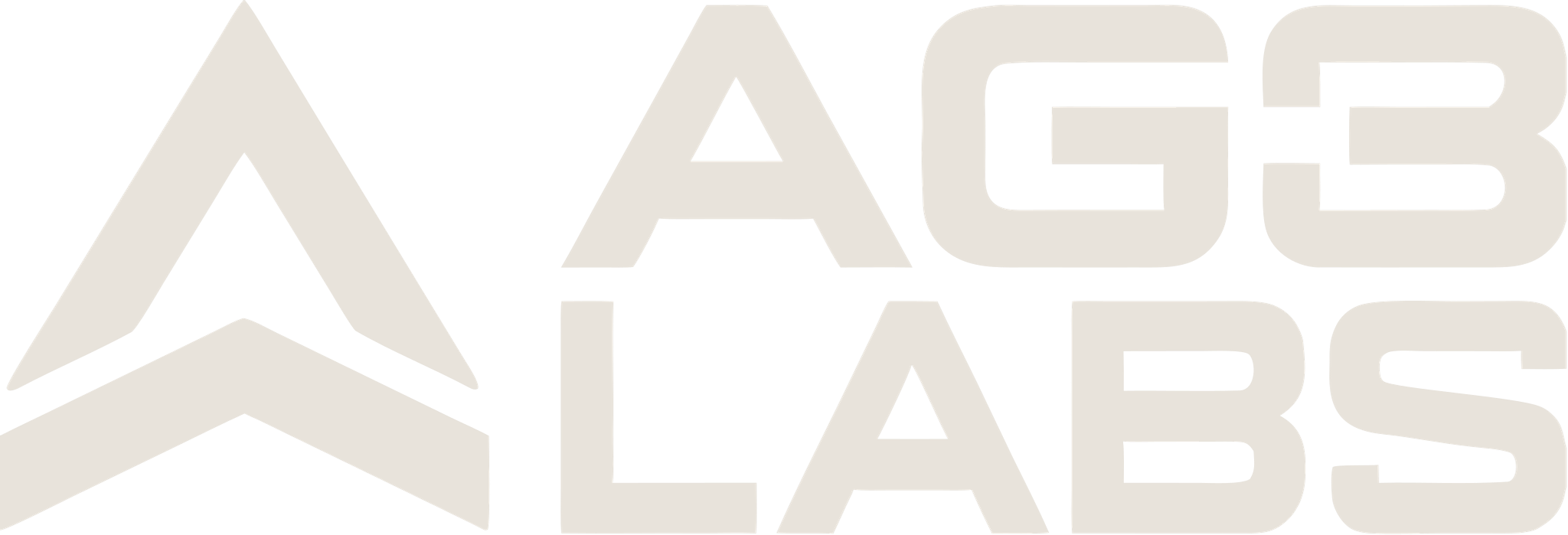 AG3 Labs