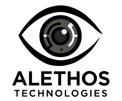 Alethos Technologies
