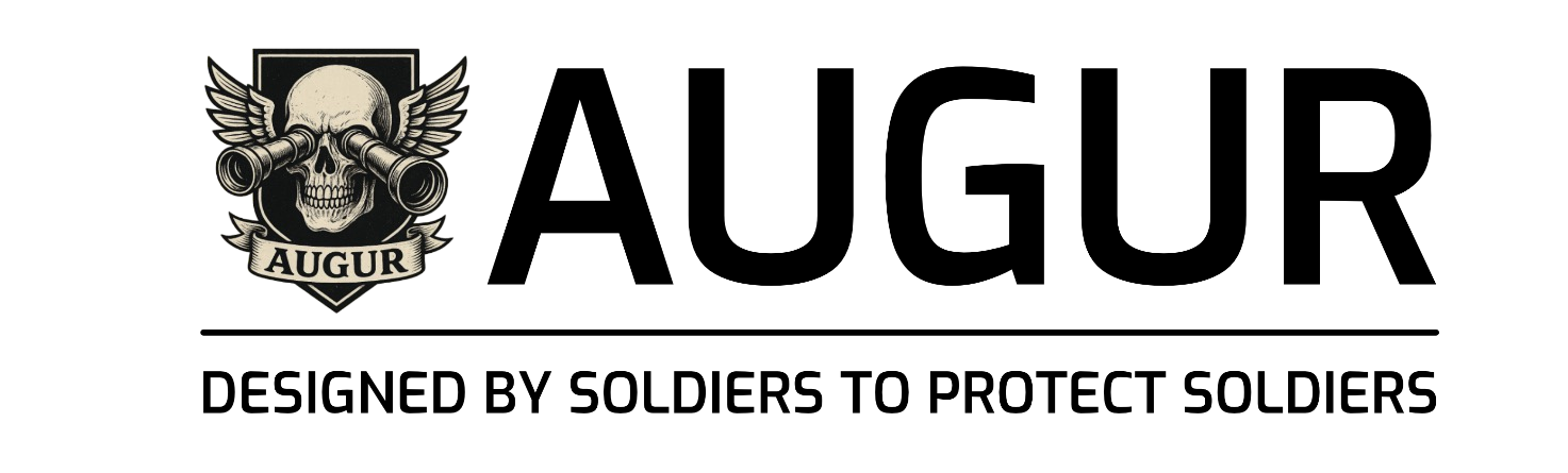 Integrated Operations