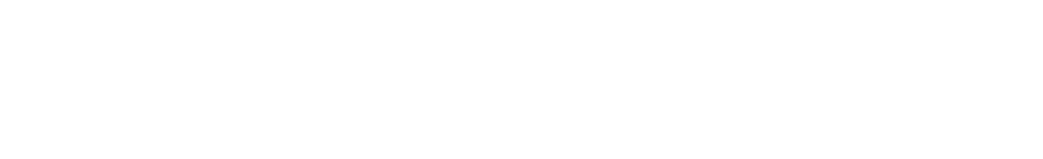 Burns McDonnell