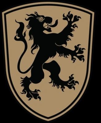 Fussen Defense