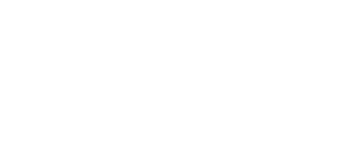 IDV