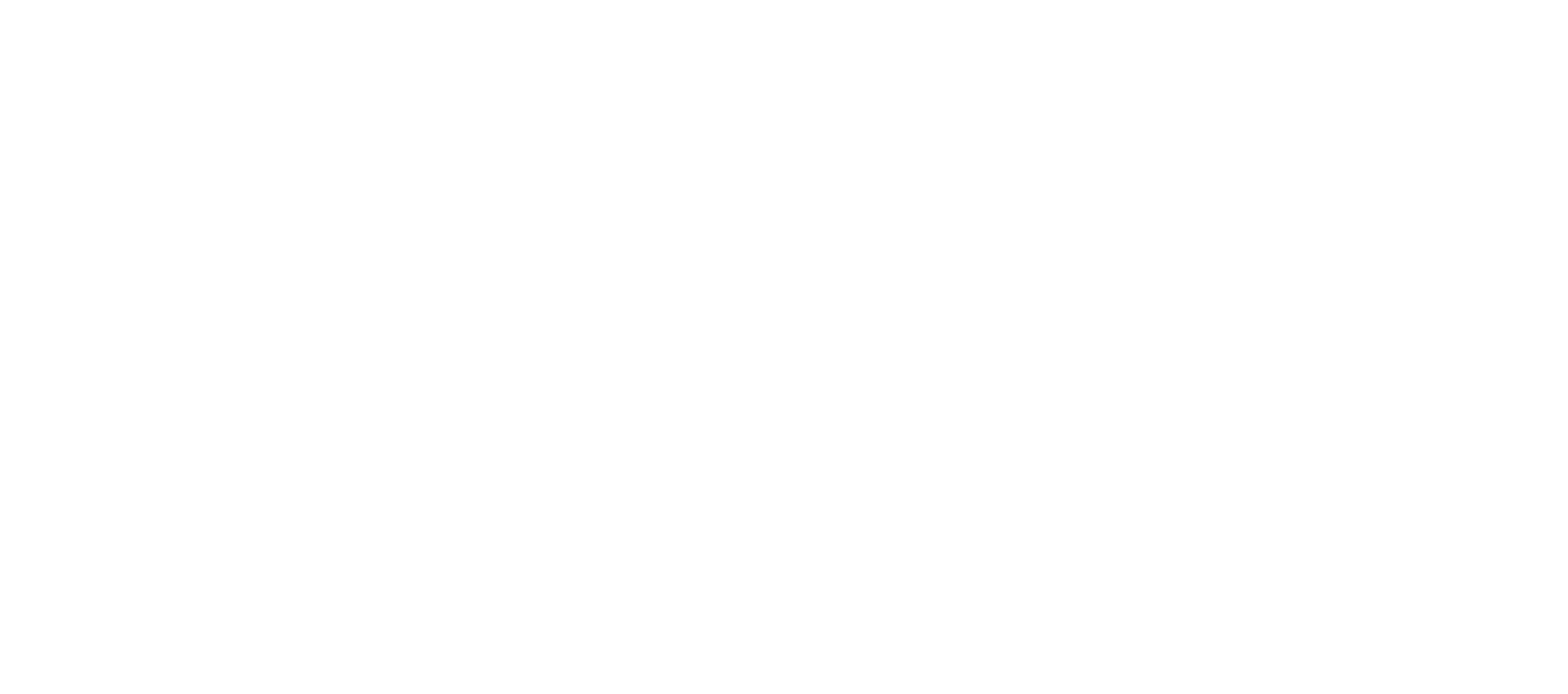 Limitless Aeronautics