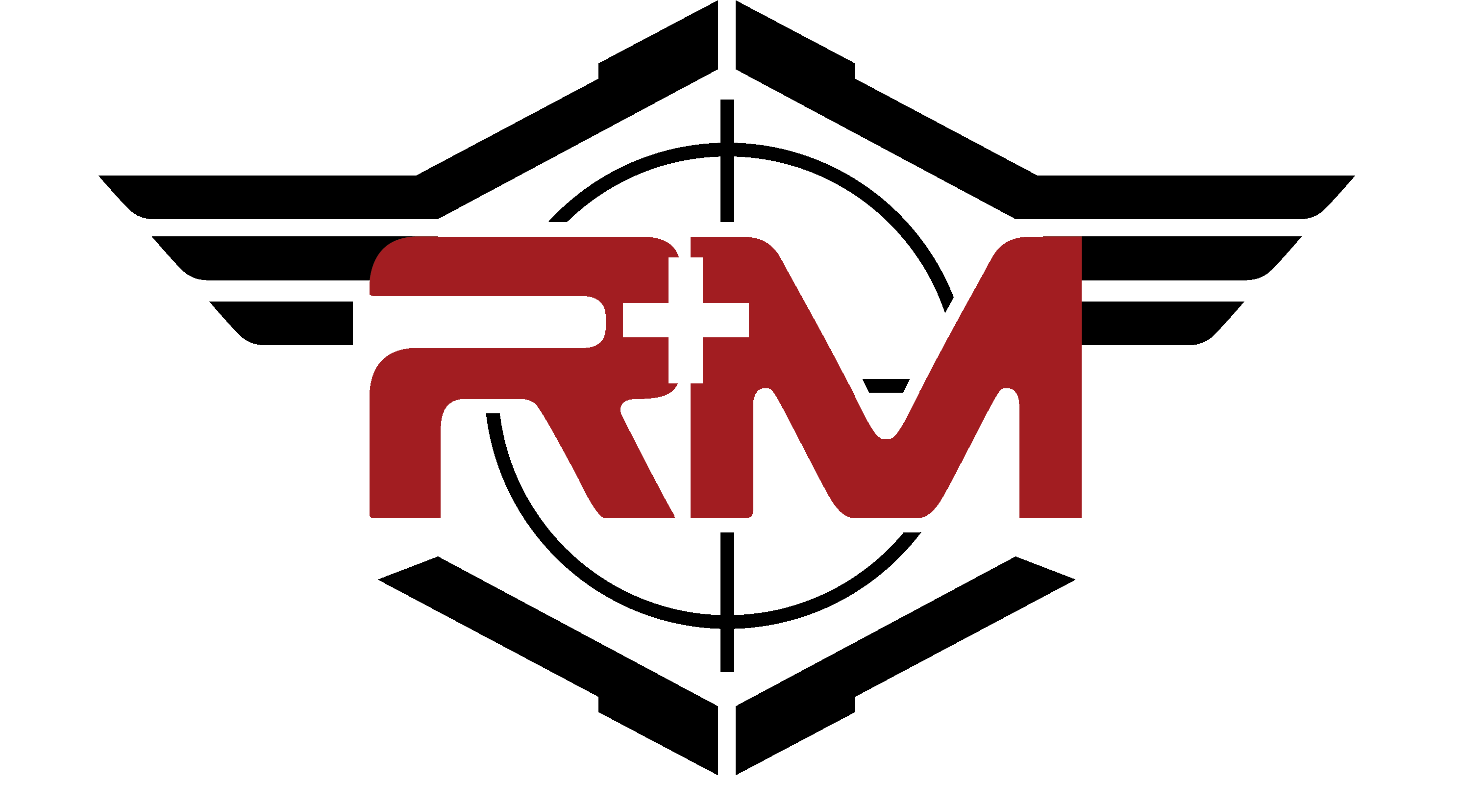 Rattler Medical