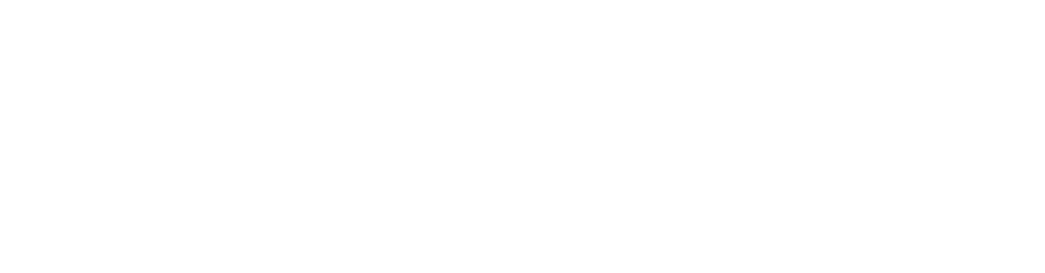 Spot.ai